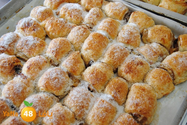 borikas 704 (13).JPG